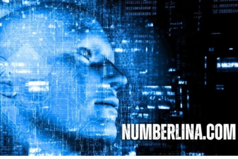 Exploring The Wonders Of Numberlina.com: Your Guide To Smart Digital Experience Discover how Numberlina.com simplifies data management and analytics with innovative features, empowering small businesses to achieve growth and success.