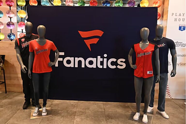 Fanatics IPO: A Comprehensive Guide To The Sports Retail Giant’s Public Debut fanatics ipo